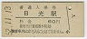 (60߷52ǯ)