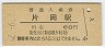 Ҳ(60߷52ǯ)