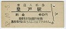 иͱ(60߷52ǯ)