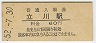 Ω(60߷52ǯ)