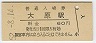 ˼縶(60߷52ǯ)