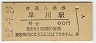 쳤ƻ(60߷52ǯ)