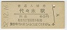 塹ڱ(60߷52ǯ)