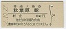 ո(60߷52ǯ)