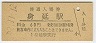 ȱȱ(60߷52ǯ)