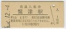 쳤ƻű(60߷52ǯ)