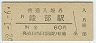 (60߷52ǯ)