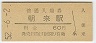 ī(60߷52ǯ)