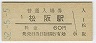 (60߷52ǯ)