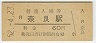 ɱ(60߷52ǯ)