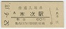 ڼڼ(60߷52ǯ)