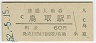 Ļ(60߷52ǯ)