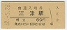 ű(60߷52ǯ)