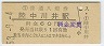 Φ(60߷53ǯ)