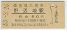 ϱ(60߷53ǯ)