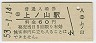 αءλ(60߷53ǯ)