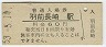 Ĺ(60߷53ǯ)