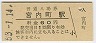 ĹĮ(60߷53ǯ)