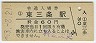 컰(60߷53ǯ)