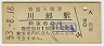 (60߷53ǯ)