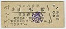 (60߷53ǯ)