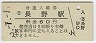 Ĺ(60߷53ǯ)