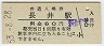 ĹĹ(60߷53ǯ)