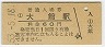 ۱(60߷53ǯ)