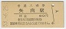 (60߷53ǯ)