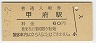 ܱ(60߷53ǯ)