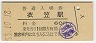 ܲޱ(60߷53ǯ)