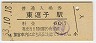 ܲұ(60߷53ǯ)