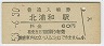 ̱±(60߷53ǯ)