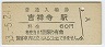 Ⱦͻ(60߷53ǯ)