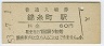 ӻĮ(60߷53ǯ)