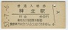 Ω(60߷53ǯ)