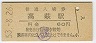 (60߷53ǯ)