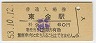 (60߷53ǯ)