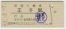 ұ(60߷53ǯ)