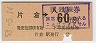 ַѡұ(60߷53ǯ)