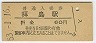 (60߷53ǯ)