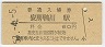˼˼(60߷53ǯ)