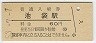 ޱ(60߷53ǯ)