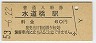 ƻ(60߷53ǯ)