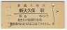 ݱ(60߷53ǯ)