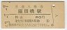 Ķ(60߷53ǯ)