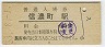 ǻĮ(60߷53ǯ)
