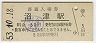 쳤ƻű(60߷53ǯ)1836