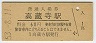 ¢(60߷53ǯ)