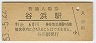 Φëͱ(60߷53ǯ)